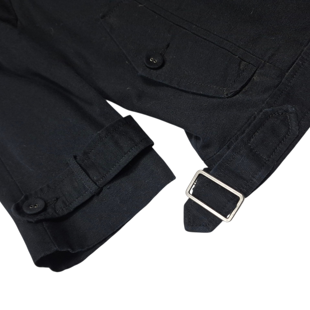 Northern Reflections 100% Cotton Jacket NWOT - Picture 7 of 8